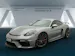 Porsche 718 Cayman GT4