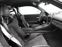 Porsche 718 Cayman GT4