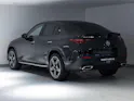 Mercedes-Benz GLC 220 d 4MATIC Coupé