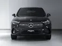 Mercedes-Benz GLC 220 d 4MATIC Coupé