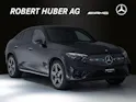 Mercedes-Benz GLC 220 d 4MATIC Coupé