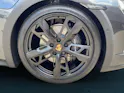 Porsche Taycan 4 Cross Turismo