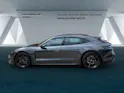 Porsche Taycan 4 Cross Turismo