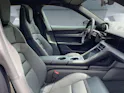 Porsche Taycan 4 Cross Turismo