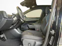Volvo EX30 E60 Twin Ultra Performance Sw. Black Ed. AWD
