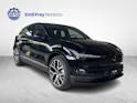 Volvo EX30 E60 Twin Ultra Performance Sw. Black Ed. AWD