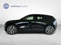 Volvo EX30 E60 Twin Ultra Performance Sw. Black Ed. AWD