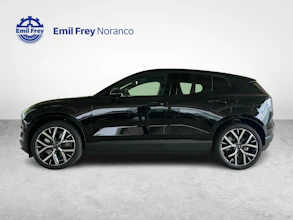 https://vehicle.imgix.net/4052135/0d94253f-cc35-456e-b140-6f555d6dc4f5.jpg