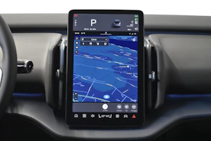 image du véhicule VOLVO EX30 E60 Twin Ultra Performance Sw. Black Ed. AWD