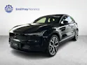 Volvo EX30 E60 Twin Ultra Performance Sw. Black Ed. AWD