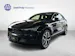 Volvo EX30 E60 Twin Ultra Performance Sw. Black Ed. AWD