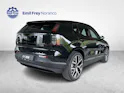 Volvo EX30 E60 Twin Ultra Performance Sw. Black Ed. AWD