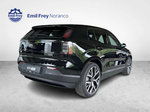 Fahrzeugbild VOLVO EX30 E60 Twin Ultra Performance Sw. Black Ed. AWD