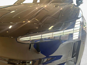 Fahrzeugbild VOLVO EX30 E60 Twin Ultra Performance Sw. Black Ed. AWD
