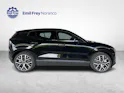 Volvo EX30 E60 Twin Ultra Performance Sw. Black Ed. AWD