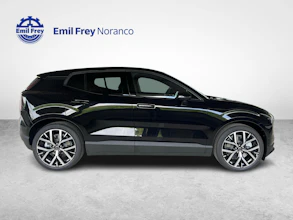 https://vehicle.imgix.net/4052135/83443fd5-c843-4083-9e81-cad7882785cb.jpg
