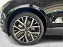 Volvo EX30 E60 Twin Ultra Performance Sw. Black Ed. AWD