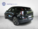 Volvo EX30 E60 Twin Ultra Performance Sw. Black Ed. AWD