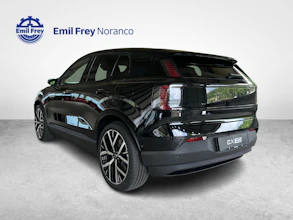 https://vehicle.imgix.net/4052135/a9880c9d-756c-40f2-8ca0-07ca19fc5ed5.jpg