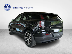 Fahrzeugbild VOLVO EX30 E60 Twin Ultra Performance Sw. Black Ed. AWD