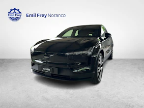 https://vehicle.imgix.net/4052135/cc616e40-cbf0-4aca-94e6-2d2777889f78.jpg