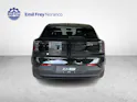 Volvo EX30 E60 Twin Ultra Performance Sw. Black Ed. AWD