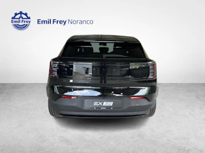 Fahrzeugbild VOLVO EX30 E60 Twin Ultra Performance Sw. Black Ed. AWD