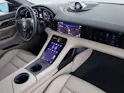 Porsche Taycan 4 Cross Turismo