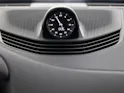 Porsche Taycan 4 Cross Turismo