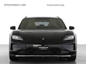 Porsche Taycan 4 Cross Turismo