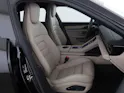 Porsche Taycan 4 Cross Turismo