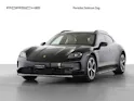 Porsche Taycan 4 Cross Turismo