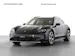 Porsche Taycan 4 Cross Turismo