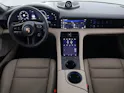 Porsche Taycan 4 Cross Turismo