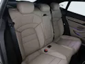Porsche Taycan 4 Cross Turismo
