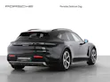 Porsche Taycan 4 Cross Turismo