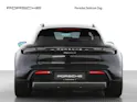 Porsche Taycan 4 Cross Turismo