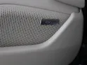 Porsche Taycan 4 Cross Turismo