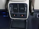 Porsche Taycan 4 Cross Turismo
