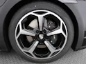 Porsche Taycan 4 Cross Turismo