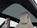 Porsche Taycan 4 Cross Turismo