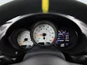 Porsche 718 Spyder RS