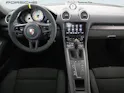 Porsche 718 Spyder RS