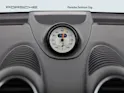 Porsche 718 Spyder RS