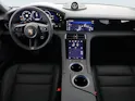 Porsche Taycan 4 Cross Turismo