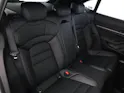Porsche Taycan 4 Cross Turismo