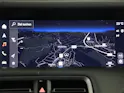Porsche Taycan 4 Cross Turismo