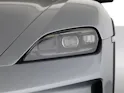 Porsche Taycan 4 Cross Turismo
