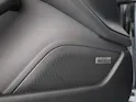 Porsche Taycan 4 Cross Turismo