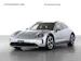 Porsche Taycan 4 Cross Turismo